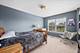 9743 Rainsford, Huntley, IL 60142
