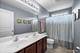9743 Rainsford, Huntley, IL 60142