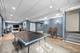 9743 Rainsford, Huntley, IL 60142