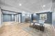 9743 Rainsford, Huntley, IL 60142