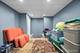 9743 Rainsford, Huntley, IL 60142