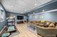 9743 Rainsford, Huntley, IL 60142