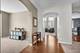 9743 Rainsford, Huntley, IL 60142
