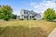 9743 Rainsford, Huntley, IL 60142