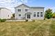 9743 Rainsford, Huntley, IL 60142