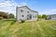 9743 Rainsford, Huntley, IL 60142