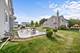 9743 Rainsford, Huntley, IL 60142