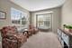 9743 Rainsford, Huntley, IL 60142
