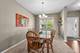 9743 Rainsford, Huntley, IL 60142