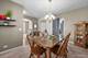 9743 Rainsford, Huntley, IL 60142