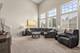 9743 Rainsford, Huntley, IL 60142
