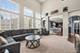 9743 Rainsford, Huntley, IL 60142