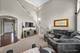 9743 Rainsford, Huntley, IL 60142