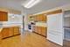 12434 W Van, Beach Park, IL 60099
