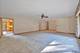 12434 W Van, Beach Park, IL 60099