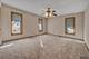 12434 W Van, Beach Park, IL 60099