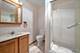 12434 W Van, Beach Park, IL 60099