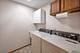 12434 W Van, Beach Park, IL 60099