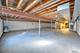 12434 W Van, Beach Park, IL 60099