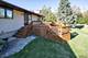 12434 W Van, Beach Park, IL 60099