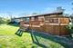 12434 W Van, Beach Park, IL 60099