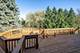 12434 W Van, Beach Park, IL 60099
