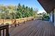 12434 W Van, Beach Park, IL 60099