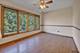 12434 W Van, Beach Park, IL 60099