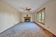 12434 W Van, Beach Park, IL 60099