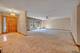 12434 W Van, Beach Park, IL 60099