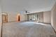 12434 W Van, Beach Park, IL 60099