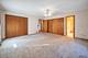 12434 W Van, Beach Park, IL 60099