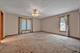 12434 W Van, Beach Park, IL 60099