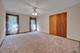 12434 W Van, Beach Park, IL 60099
