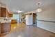 12434 W Van, Beach Park, IL 60099