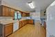 12434 W Van, Beach Park, IL 60099