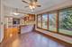 12434 W Van, Beach Park, IL 60099