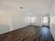 9535 Nerbonne, Franklin Park, IL 60131