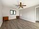 9535 Nerbonne, Franklin Park, IL 60131