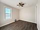 9535 Nerbonne, Franklin Park, IL 60131