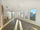 9535 Nerbonne, Franklin Park, IL 60131