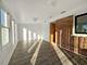 9535 Nerbonne, Franklin Park, IL 60131