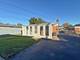 9535 Nerbonne, Franklin Park, IL 60131