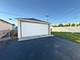 9535 Nerbonne, Franklin Park, IL 60131