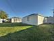 9535 Nerbonne, Franklin Park, IL 60131