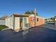 9535 Nerbonne, Franklin Park, IL 60131