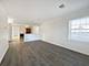 9535 Nerbonne, Franklin Park, IL 60131