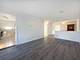 9535 Nerbonne, Franklin Park, IL 60131