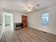 9535 Nerbonne, Franklin Park, IL 60131