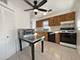 9535 Nerbonne, Franklin Park, IL 60131